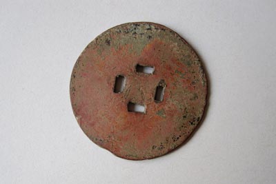 Riemenverteiler Riemenverteiler