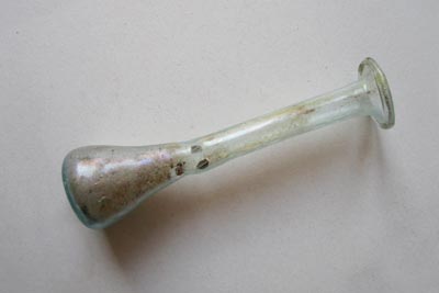 Balsamarium Balsamarium