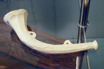 Aachhorn