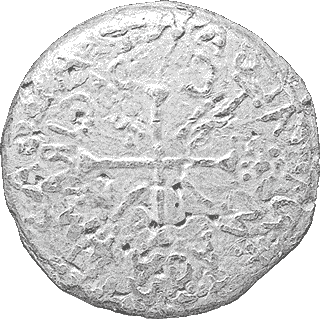 Stolberger Bleisiegel