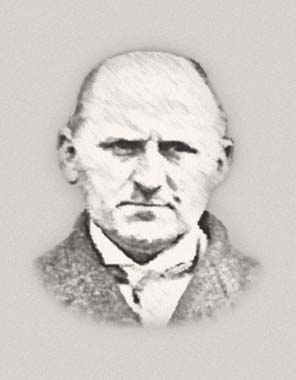 Anton Rüttgers