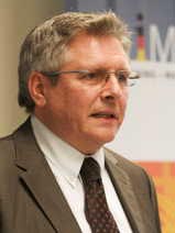 Dr. Franz Dunkel