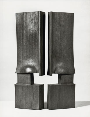 Wilhelm Gerhards: Kopf