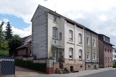 Vichter Straße 53