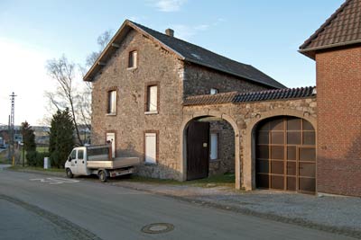 Mausbach, Krewinkel 61