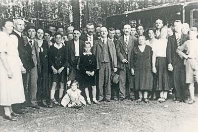 Geflügelzuchtverein 1937 Geflügelzuchtverein 1937