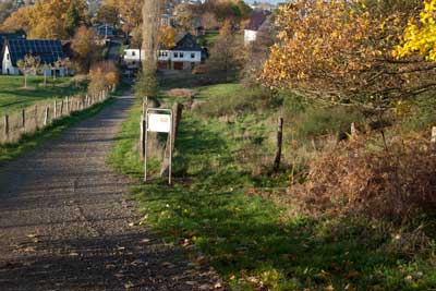 Mausbachquell Mausbachquell