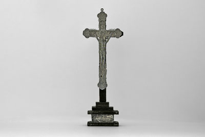 Sterbekreuz Sterbekreuz