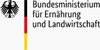 Bundesministerium Ernährung Landwirtschaft